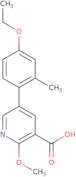 5-Amino-1,3-thiazol-2-ol