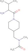 3-Amino-5-bromopyridine-4-thiol