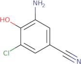 4-hydroxy- 2-Thiophenecarboxamide