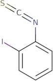 2-IodophenylIsothiocyanate