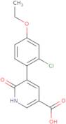 Fomidacillin