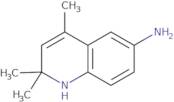 5-Propyl-1,3,4-oxadiazole-2-sulfonamide