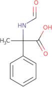 1H-Tetrazole-1-acetic acid, 5-methyl-, hydrazide