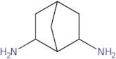 4-Mercapto-3-thiophenecarboxylic acid