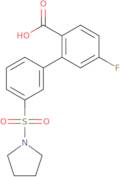 6-Methyl-5-nitro-1,3-benzothiazol-2-amine