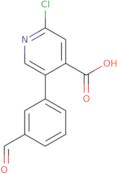 2-(3,4,5-Trimethoxyphenyl)propanal