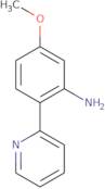 Ethyl N-(1,2-thiazol-4-yl)carbamate