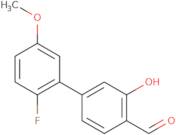 2-Amino-3-(1,2-oxazol-5-yl)propanoic acid