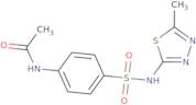 2,5-dioxo- 1-Piperazineacetic acid