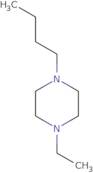 3-hydroxy- Pyrazinoyl chloride