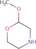 2-Methoxymorpholine