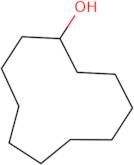 Cyclopentanecarbonyl bromide