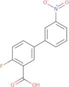 4-Thiazol-2-yl-oxazole