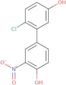 3,6-Dichloro-4-ethoxypyridazine