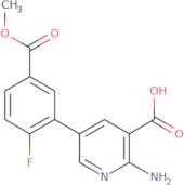 3-Methylisothiazole-5-carbohydrazide