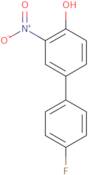 6-Oxo-1,4,5,6-tetrahydro-3-pyridazinecarboxamide