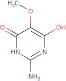 4(3H)-Pyrimidinone