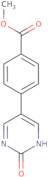 Ethanone, 1-(2,4-dichlorophenyl)-2-(1H-imidazol-1-yl)-, monohydrochloride