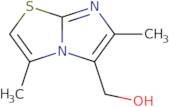 4-Ethyl-1H-pyrazole-1-carboxamide