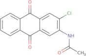 2-(5-Amino-1-methyl-1H-pyrazol-3-yl)acetic acid