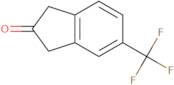 2-(Pyridazin-3-yloxy)acetic acid