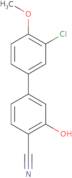 1,3-Dioxolo[4,5-G]quinazolin-6(5H)-one