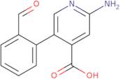 1,3-Dioxolo[4,5-F]quinazolin-7(6H)-one