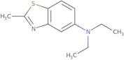 7-Methoxyisoquinolin-4-amine