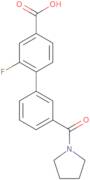 2-Amino-7-chloro-1,3-benzothiazol-4-ol