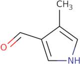 (2-Pyridinylamino)acetaldehyde