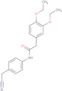 1,6-Dimethyl-1H-pyrazolo(3,4-D)pyrimidine