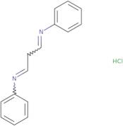 2-[(5-nitro-2-pyridyl)amino]- Acetamide