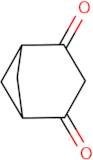 Bicyclo[3.1.1]heptane-2,4-dione