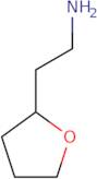 2-(Oxolan-2-yl)ethan-1-amine