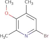 4-(Ethylsulfanyl)-2-hydroxybutanamide