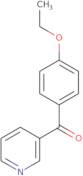 5,6-dichloro- 2-Benzothiazolinone