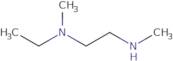 N-Ethyl-N,N'-dimethyl-1,2-ethanediamine