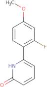 4,5-Isothiazoledicarboxylic acid, 4-ethyl ester