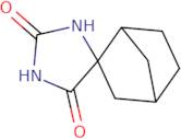 2-[(5-Nitropyridin-2-yl)amino]acetic acid