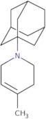 rac-Glycerol-1-13C