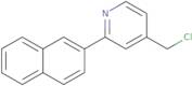 2-Methyl-D-methionine