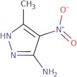 5-(2-Methoxyethyl)-4-methylthiazole