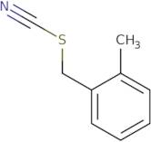 8-Bromo-2-(bromomethyl)naphthalene