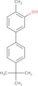 2-Propylpyrimidin-4-ol