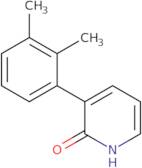 N-(2-Methoxyphenyl)aminosulfonamide