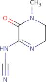 4-N-(Prop-2-en-1-yl)pyrimidine-4,6-diamine