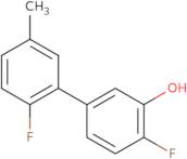 N-Ethyl-4,5-dimethyl-1,3-thiazol-2-amine