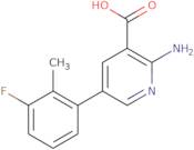 4-Acetylpiperazine-1-carboxamide