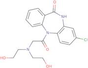 Siltenzepine