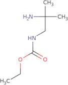 2-methyl- Thiazolo[5,4-c]pyridine